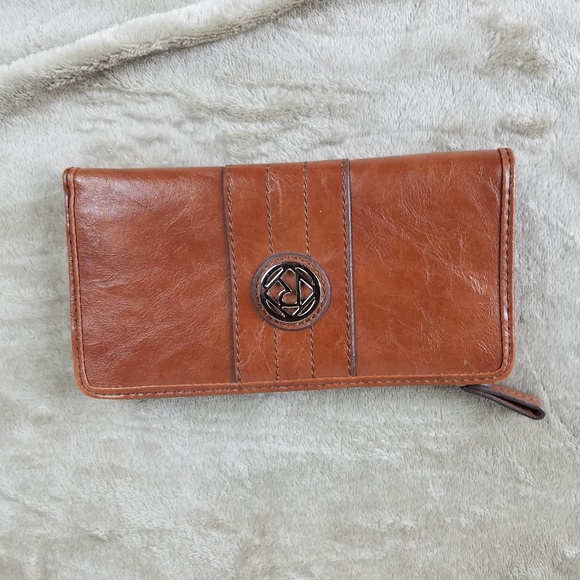 Relic Handbags - Relic Wallet